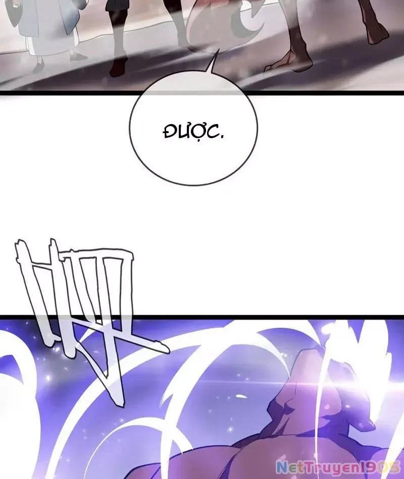 Vạn Tộc! Tru Sát!! Chapter 46 - 62