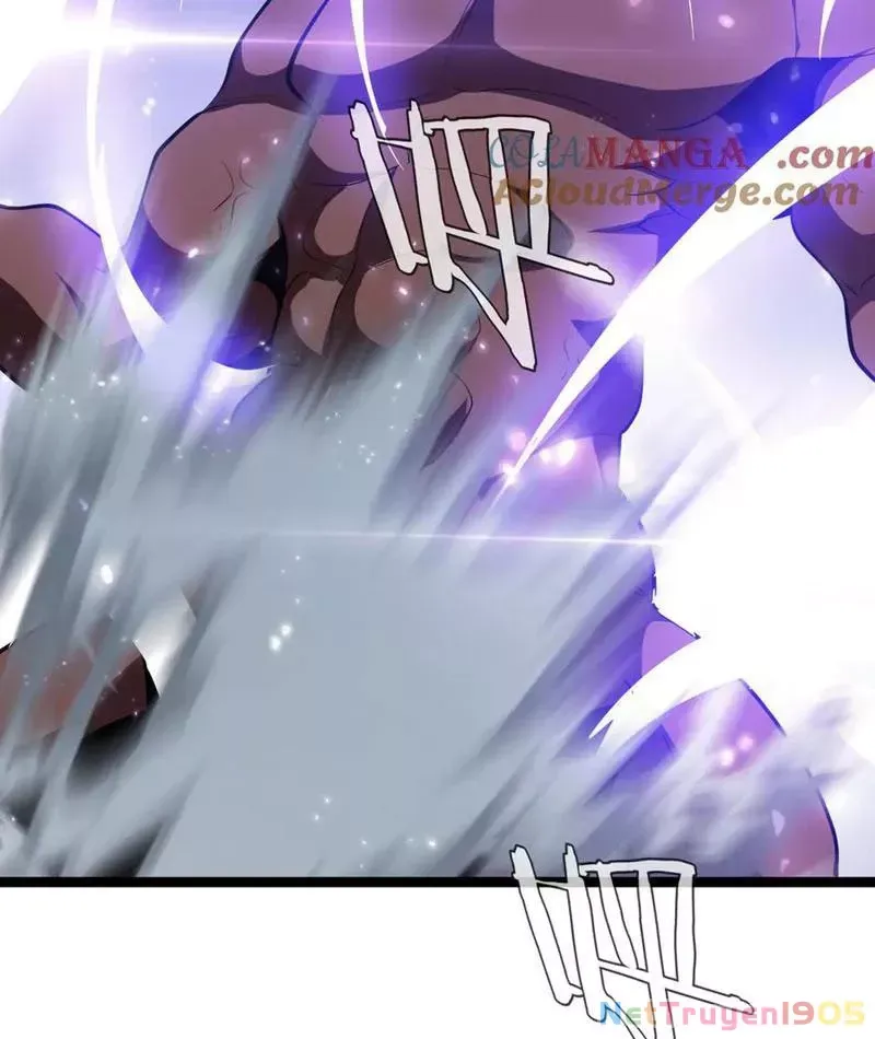 Vạn Tộc! Tru Sát!! Chapter 46 - 63