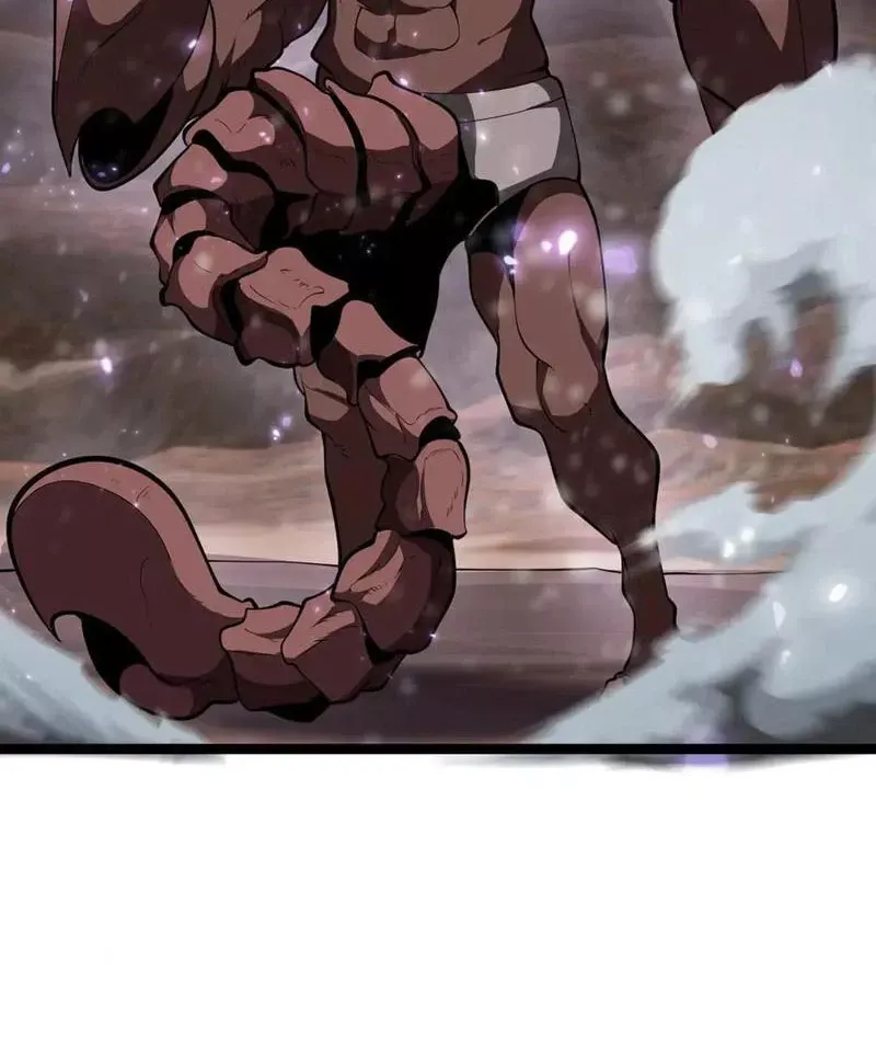 Vạn Tộc! Tru Sát!! Chapter 46 - 65