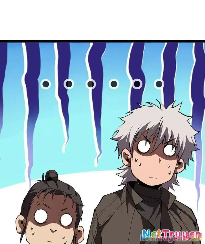 Vạn Tộc! Tru Sát!! Chapter 46 - 66