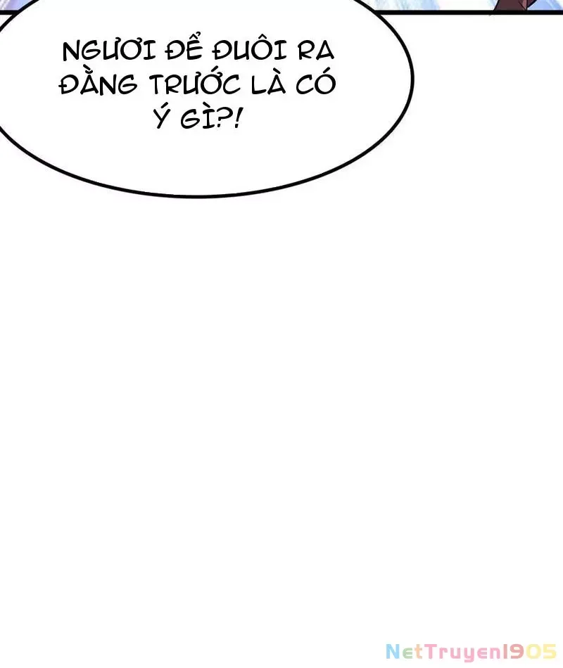 Vạn Tộc! Tru Sát!! Chapter 46 - 69