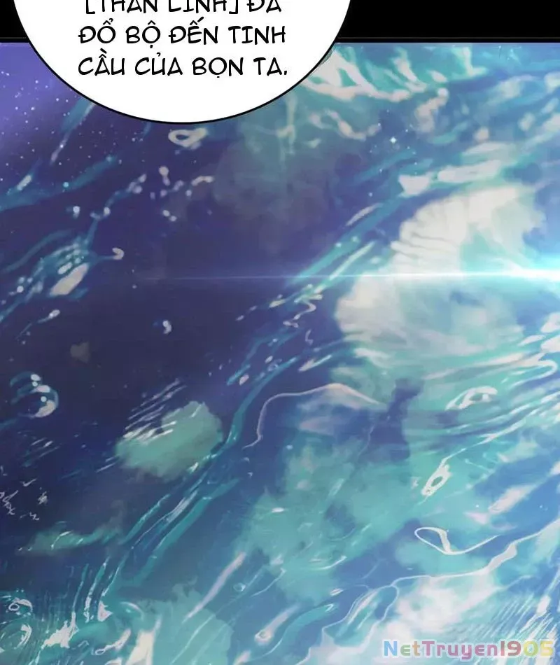 Vạn Tộc! Tru Sát!! Chapter 46 - 8