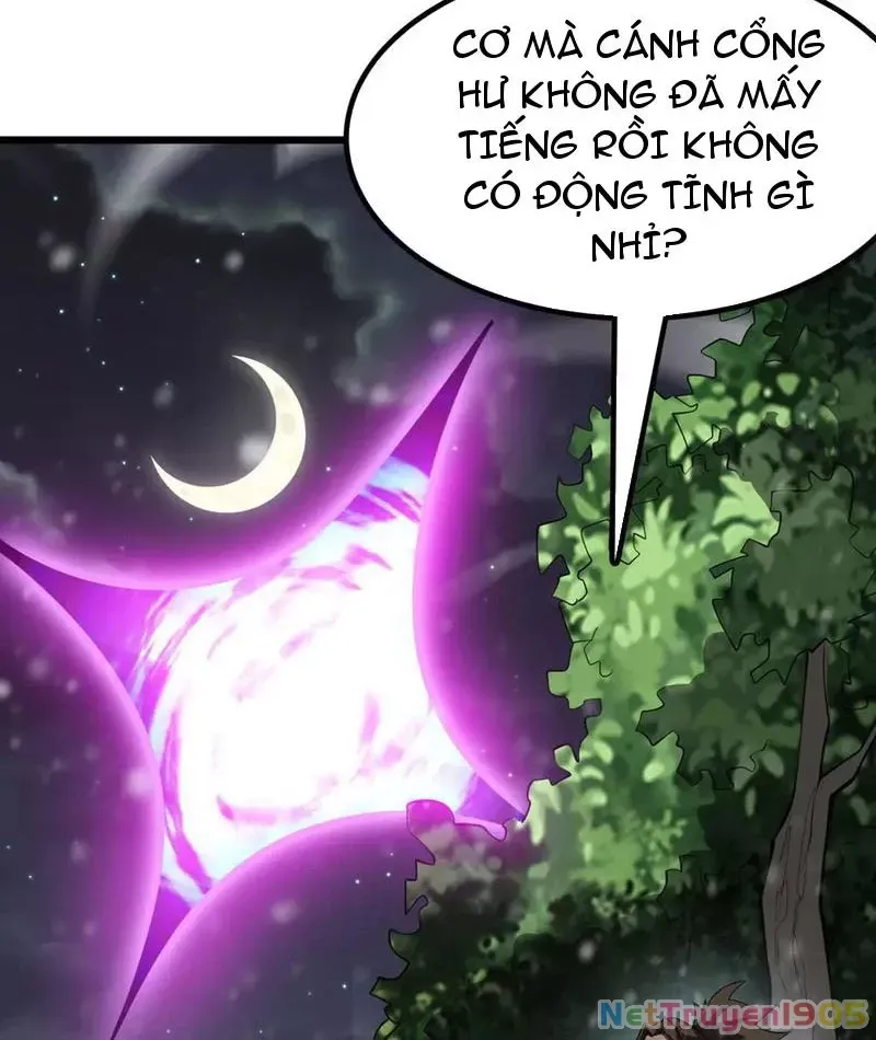 Vạn Tộc! Tru Sát!! Chapter 46 - 74