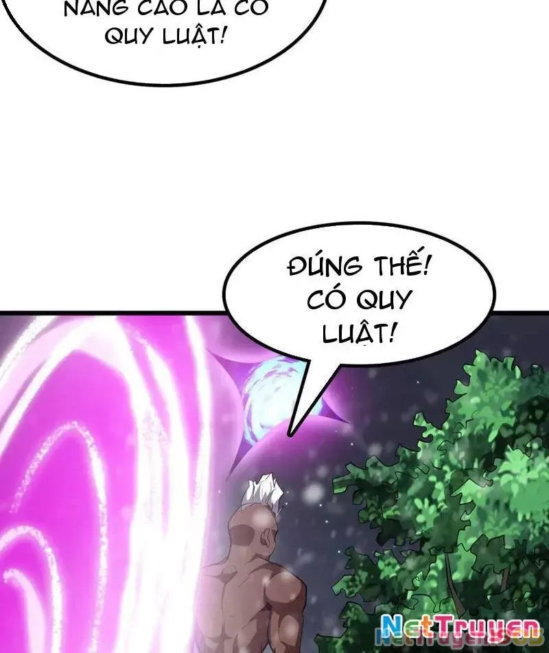 Vạn Tộc! Tru Sát!! Chapter 46 - 76