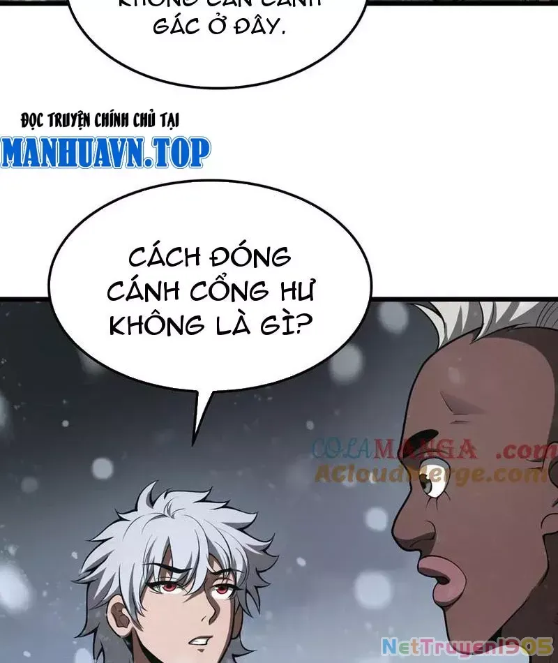 Vạn Tộc! Tru Sát!! Chapter 46 - 83