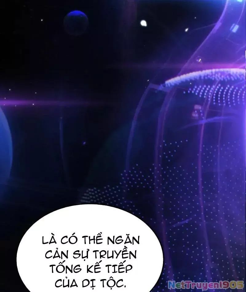 Vạn Tộc! Tru Sát!! Chapter 46 - 87