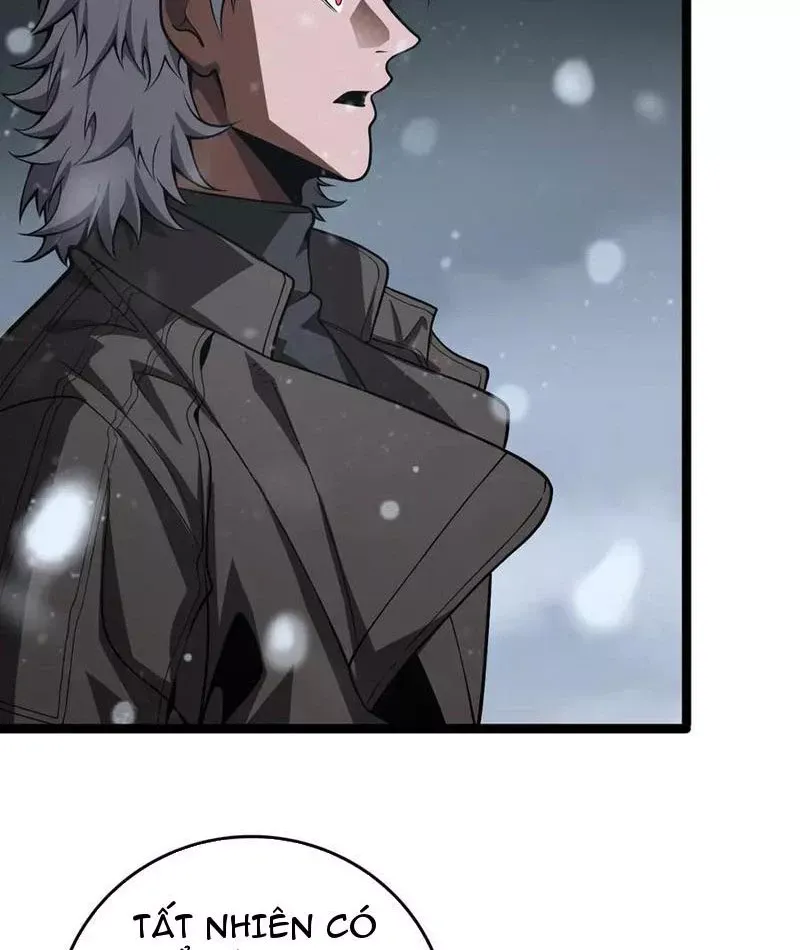 Vạn Tộc! Tru Sát!! Chapter 46 - 89