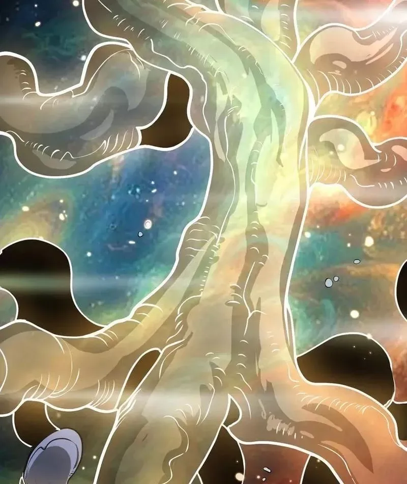 Vạn Tộc! Tru Sát!! Chapter 46 - 92