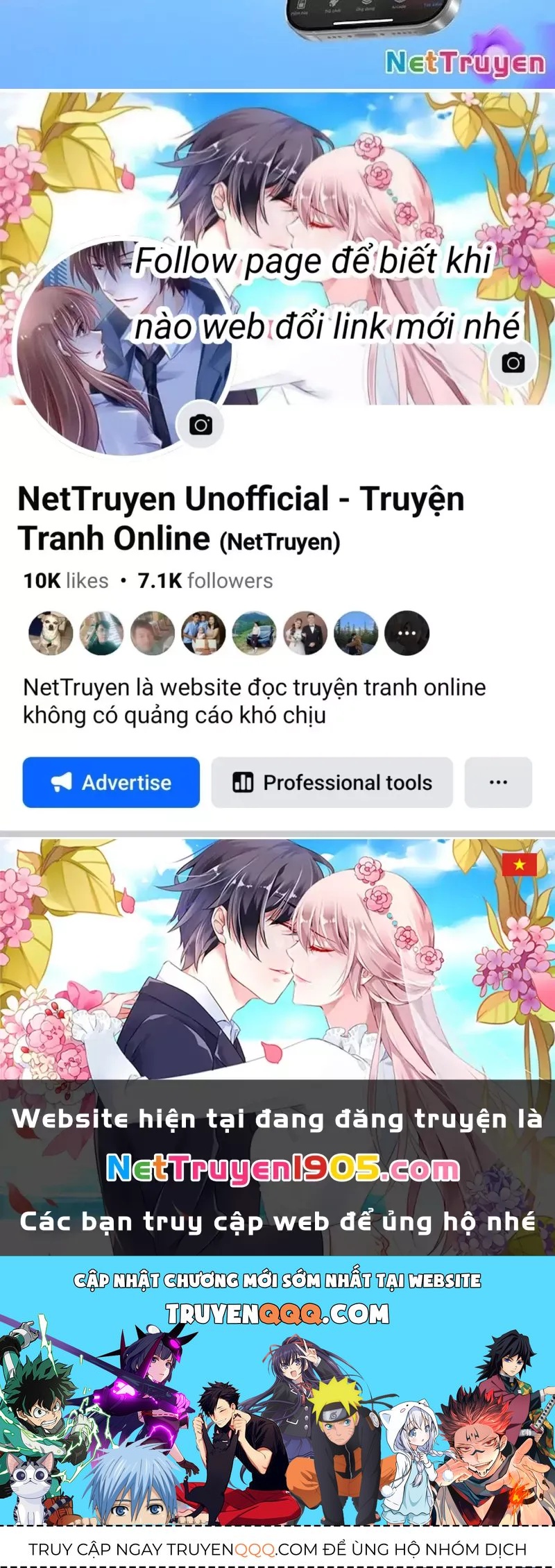 Vạn Tộc! Tru Sát!! Chapter 46 - 96