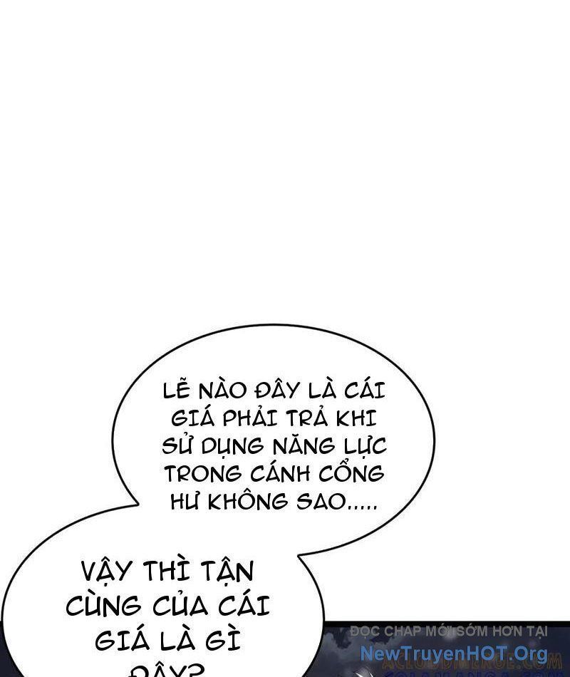 Vạn Tộc! Tru Sát!! Chapter 48 - 3