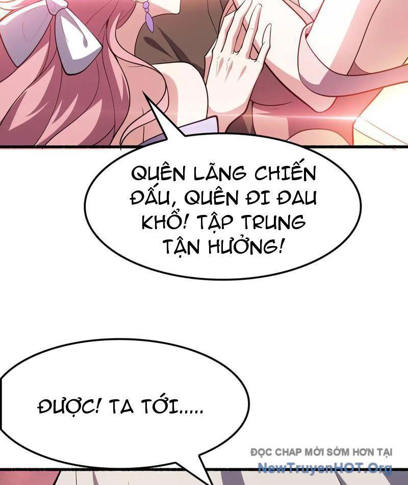Vạn Tộc! Tru Sát!! Chapter 48 - 47