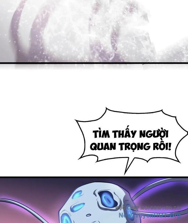 Vạn Tộc! Tru Sát!! Chapter 48 - 60