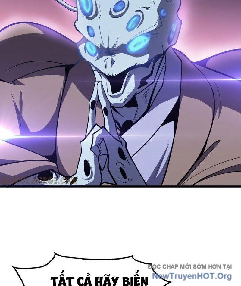 Vạn Tộc! Tru Sát!! Chapter 48 - 61