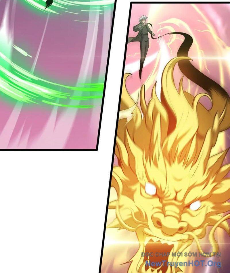 Vạn Tộc! Tru Sát!! Chapter 48 - 76