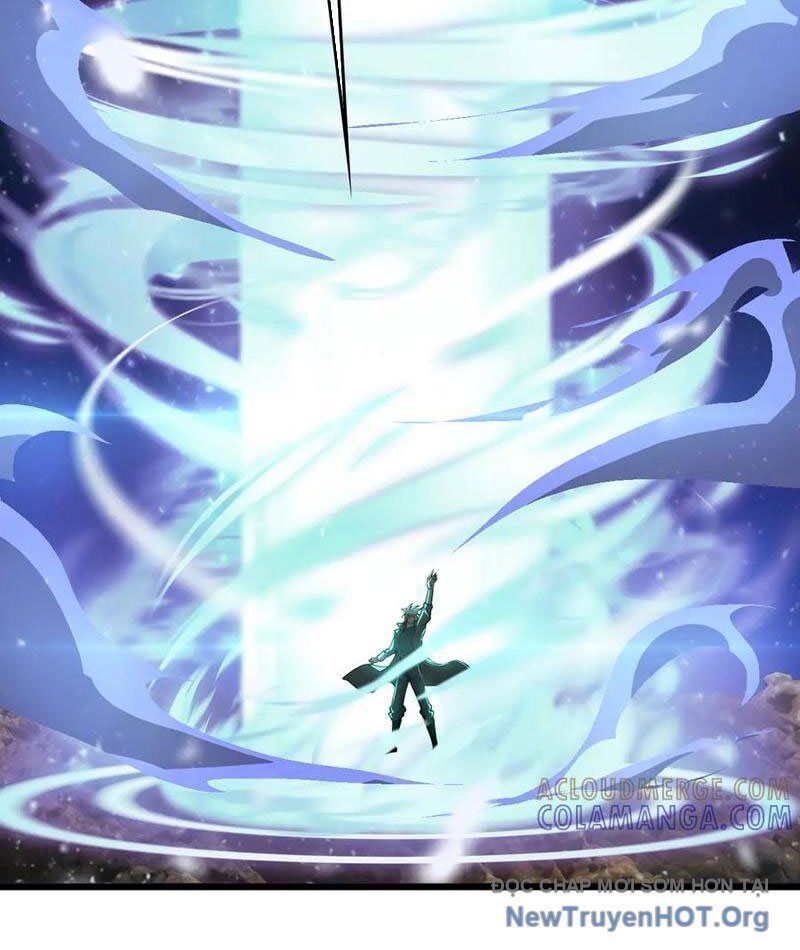 Vạn Tộc! Tru Sát!! Chapter 51 - 102