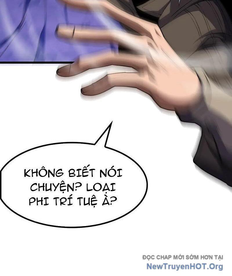 Vạn Tộc! Tru Sát!! Chapter 51 - 12