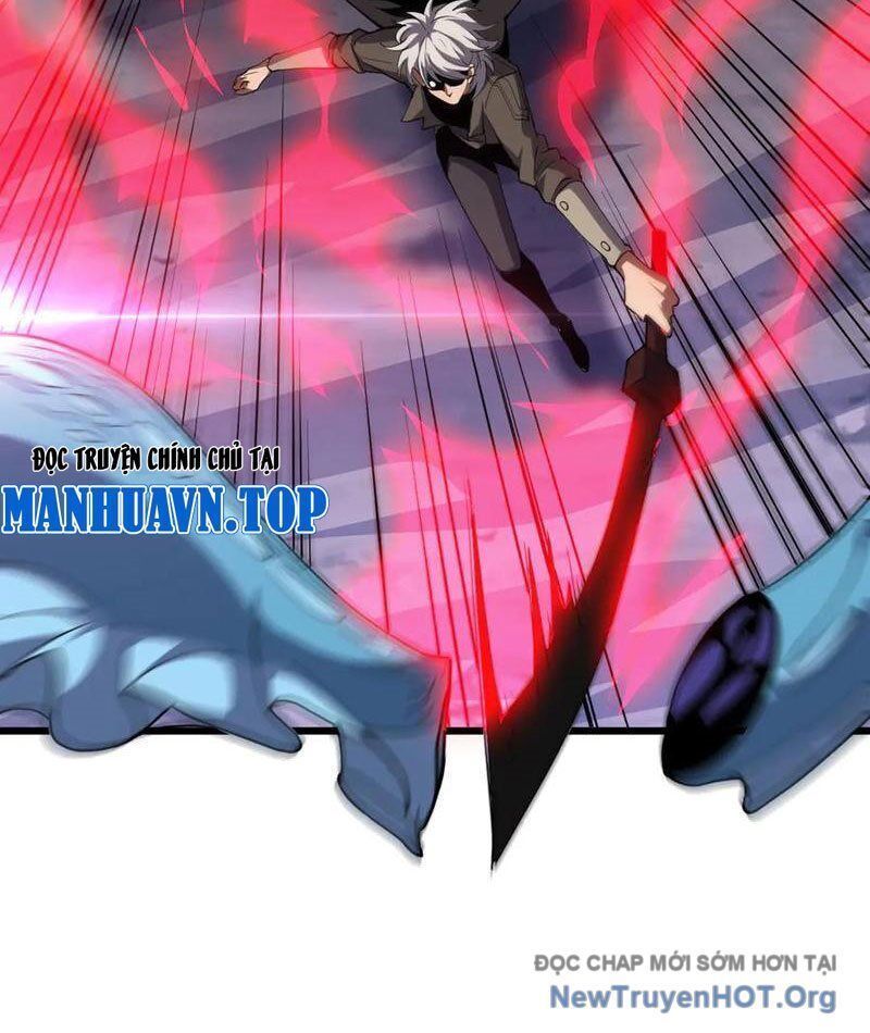 Vạn Tộc! Tru Sát!! Chapter 51 - 15