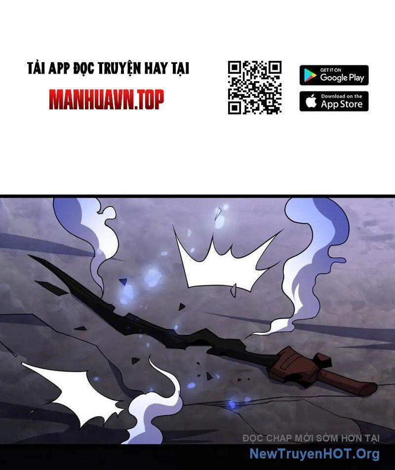Vạn Tộc! Tru Sát!! Chapter 51 - 19