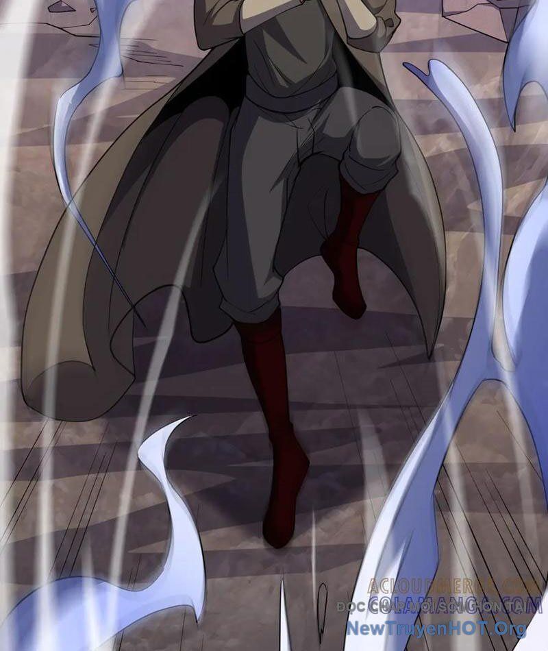 Vạn Tộc! Tru Sát!! Chapter 51 - 21