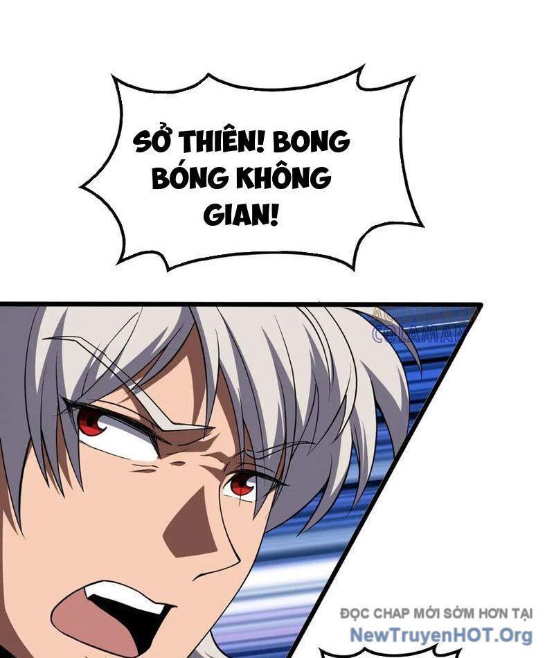 Vạn Tộc! Tru Sát!! Chapter 51 - 24