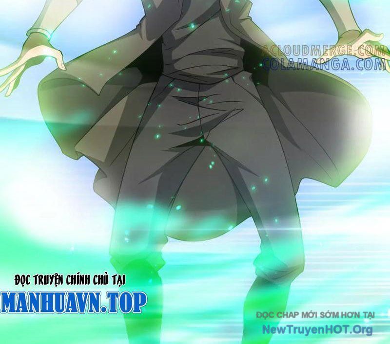 Vạn Tộc! Tru Sát!! Chapter 51 - 27