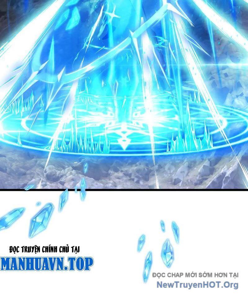 Vạn Tộc! Tru Sát!! Chapter 51 - 33