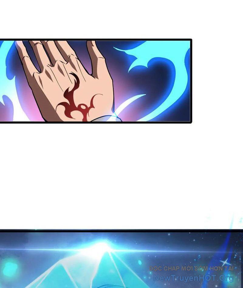 Vạn Tộc! Tru Sát!! Chapter 51 - 34
