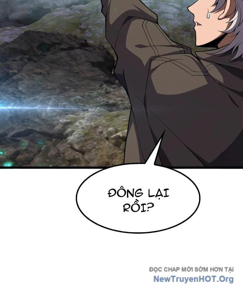 Vạn Tộc! Tru Sát!! Chapter 51 - 36