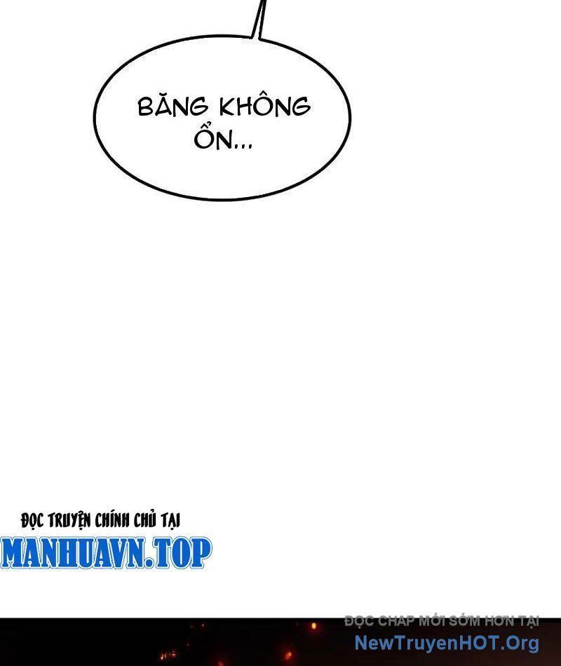 Vạn Tộc! Tru Sát!! Chapter 51 - 39