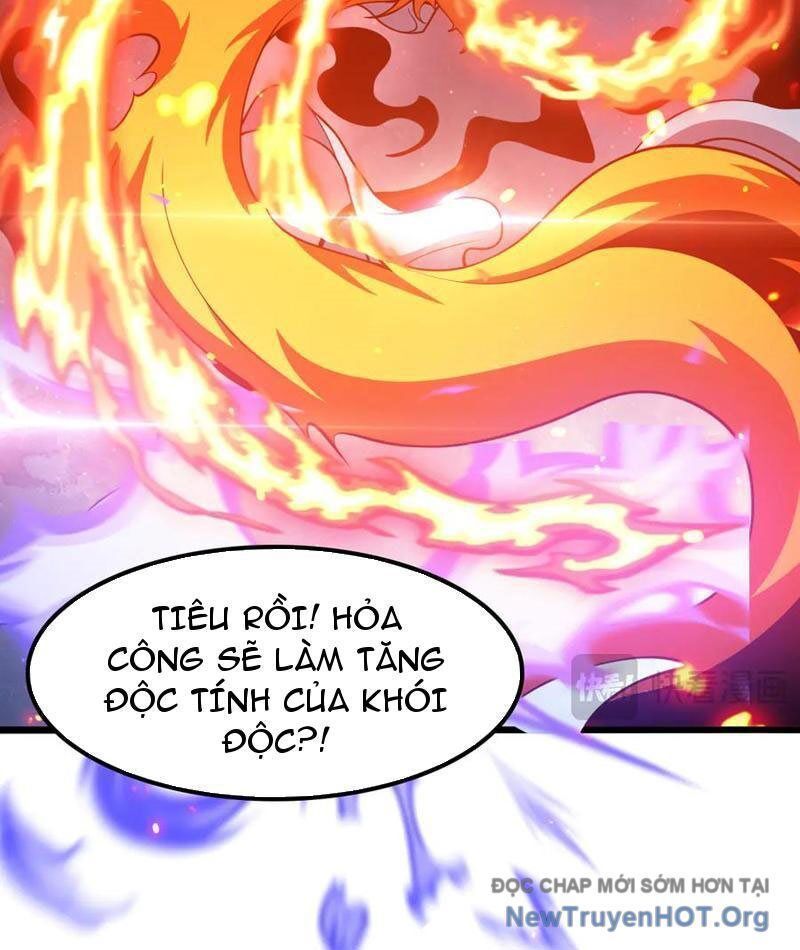 Vạn Tộc! Tru Sát!! Chapter 51 - 44