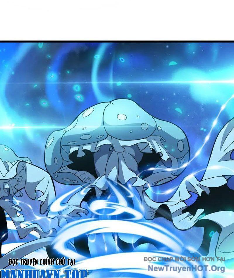 Vạn Tộc! Tru Sát!! Chapter 51 - 51