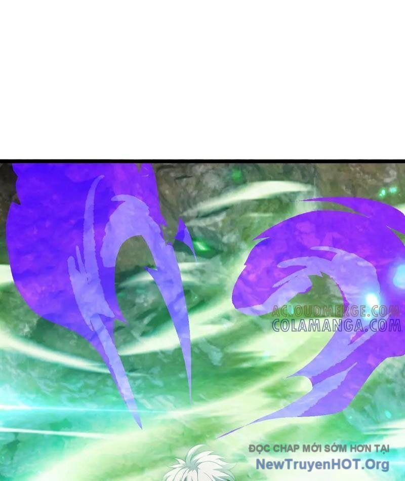 Vạn Tộc! Tru Sát!! Chapter 51 - 55