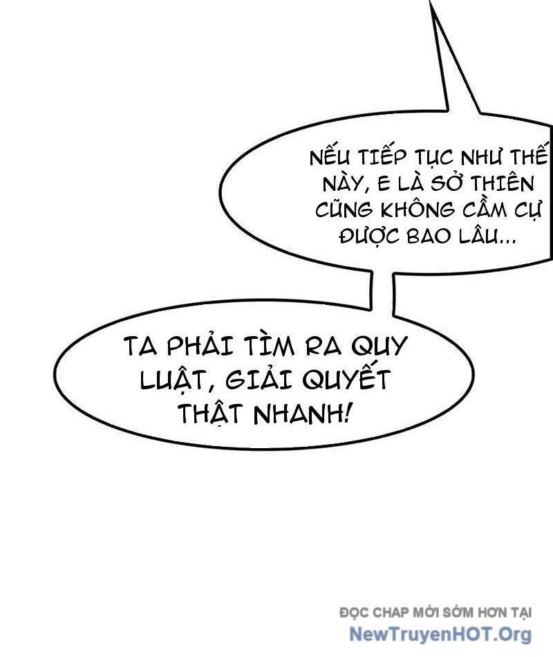Vạn Tộc! Tru Sát!! Chapter 51 - 57