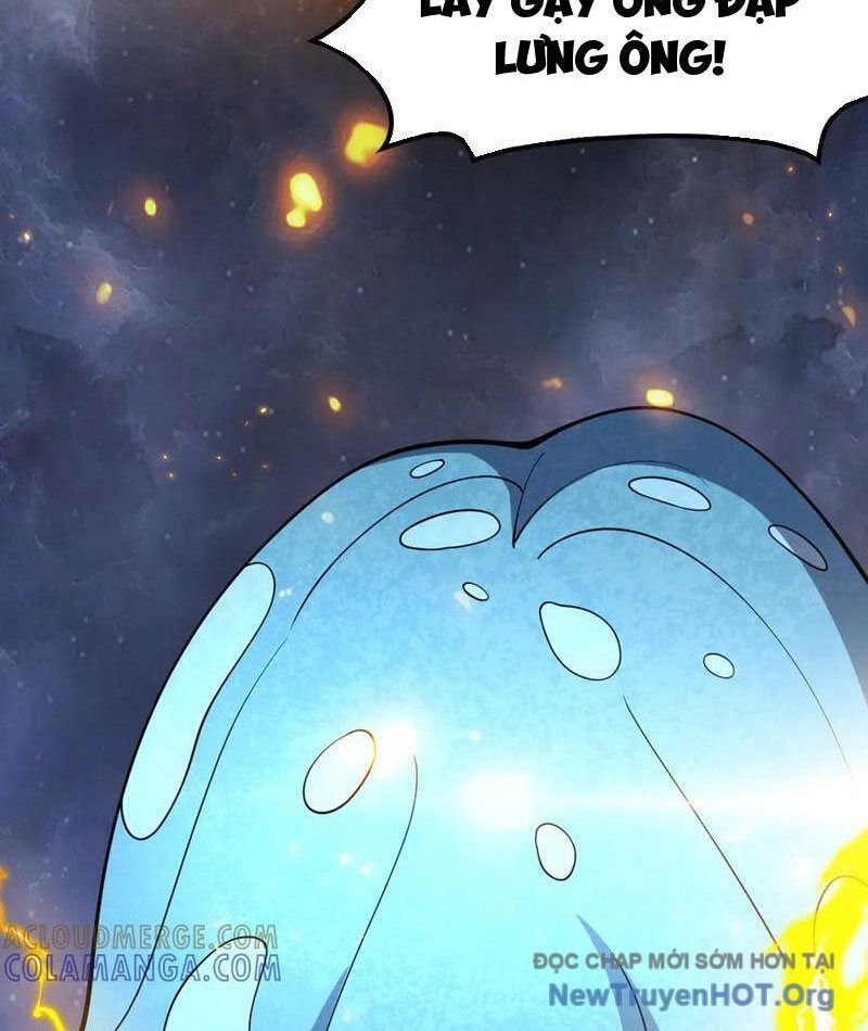 Vạn Tộc! Tru Sát!! Chapter 51 - 60