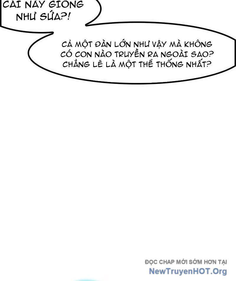 Vạn Tộc! Tru Sát!! Chapter 51 - 7