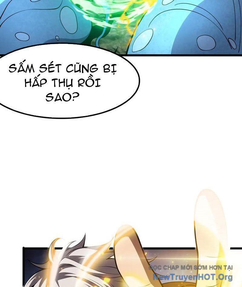 Vạn Tộc! Tru Sát!! Chapter 51 - 62