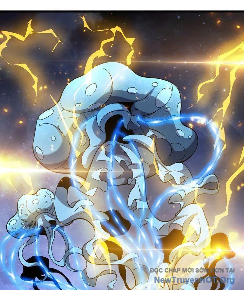 Vạn Tộc! Tru Sát!! Chapter 51 - 64