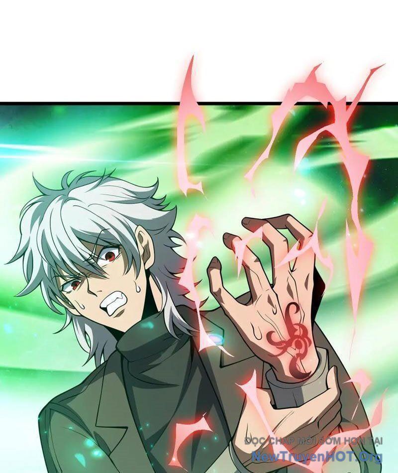 Vạn Tộc! Tru Sát!! Chapter 51 - 67