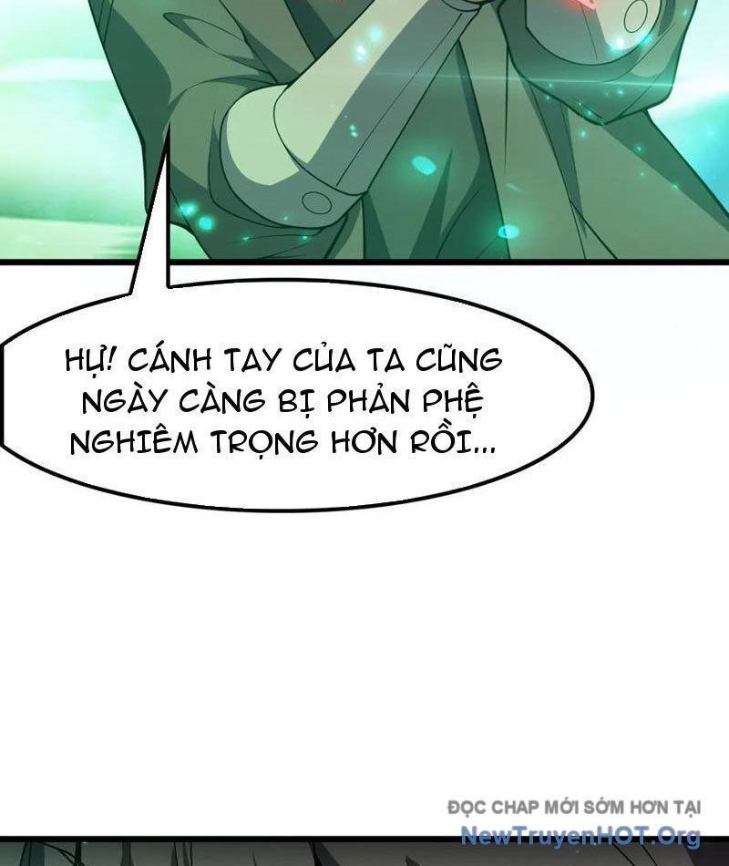 Vạn Tộc! Tru Sát!! Chapter 51 - 68