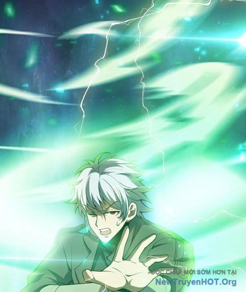 Vạn Tộc! Tru Sát!! Chapter 51 - 70