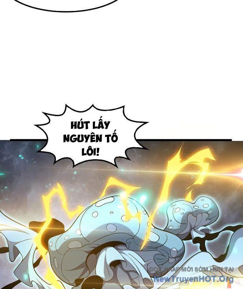 Vạn Tộc! Tru Sát!! Chapter 51 - 72