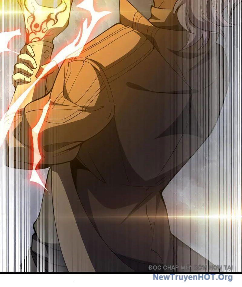 Vạn Tộc! Tru Sát!! Chapter 51 - 75