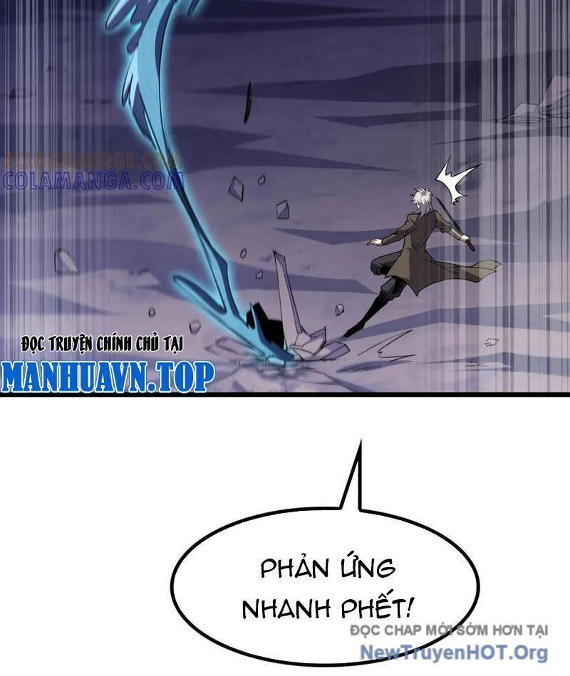 Vạn Tộc! Tru Sát!! Chapter 51 - 9