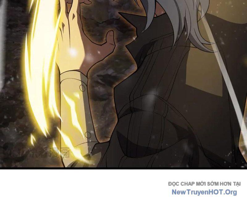 Vạn Tộc! Tru Sát!! Chapter 51 - 81