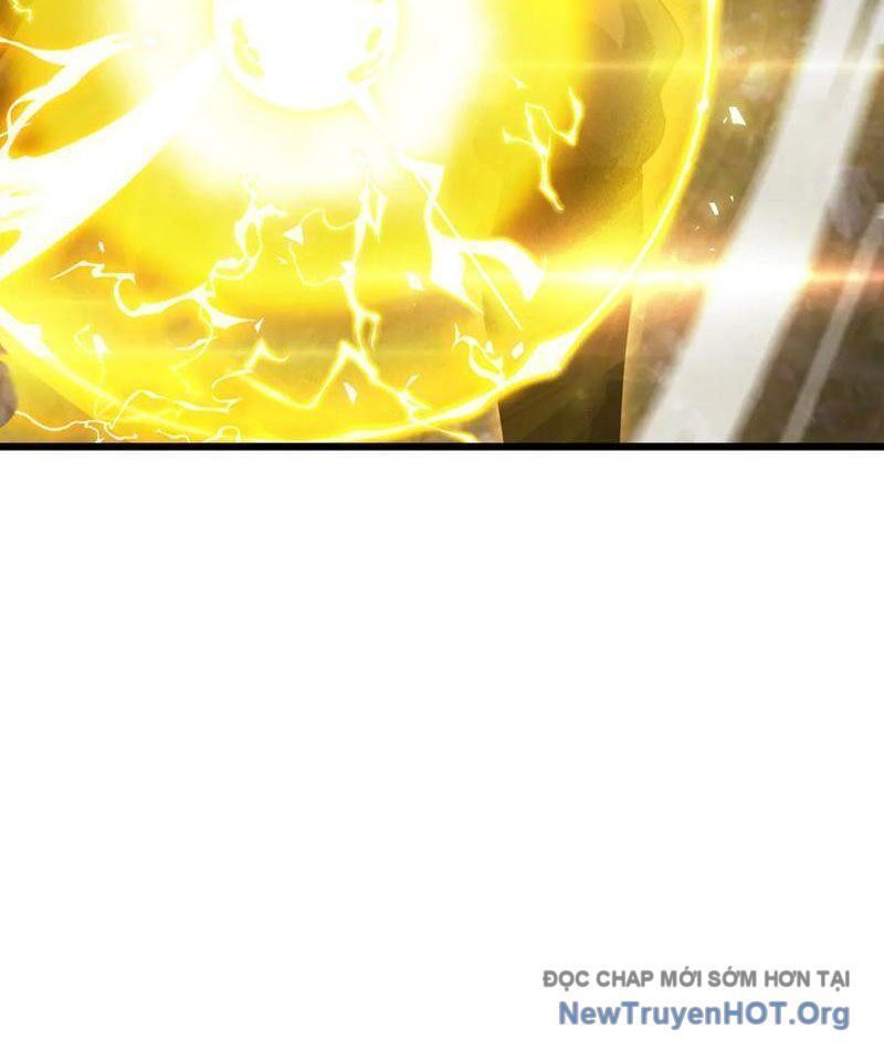 Vạn Tộc! Tru Sát!! Chapter 51 - 84