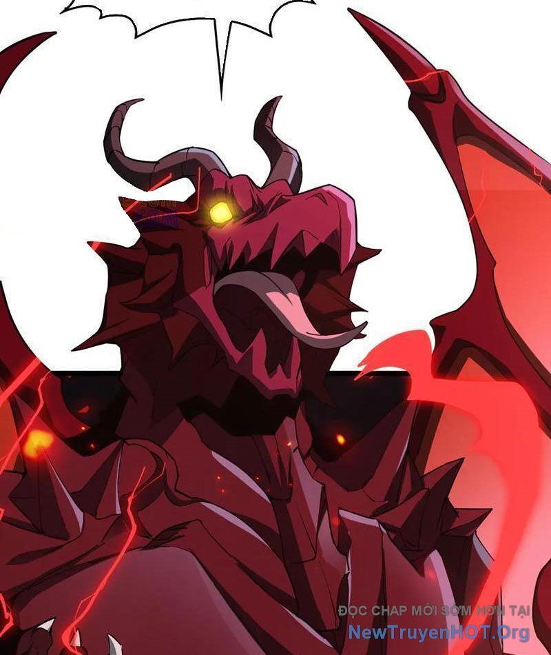 Vạn Tộc! Tru Sát!! Chapter 51 - 87