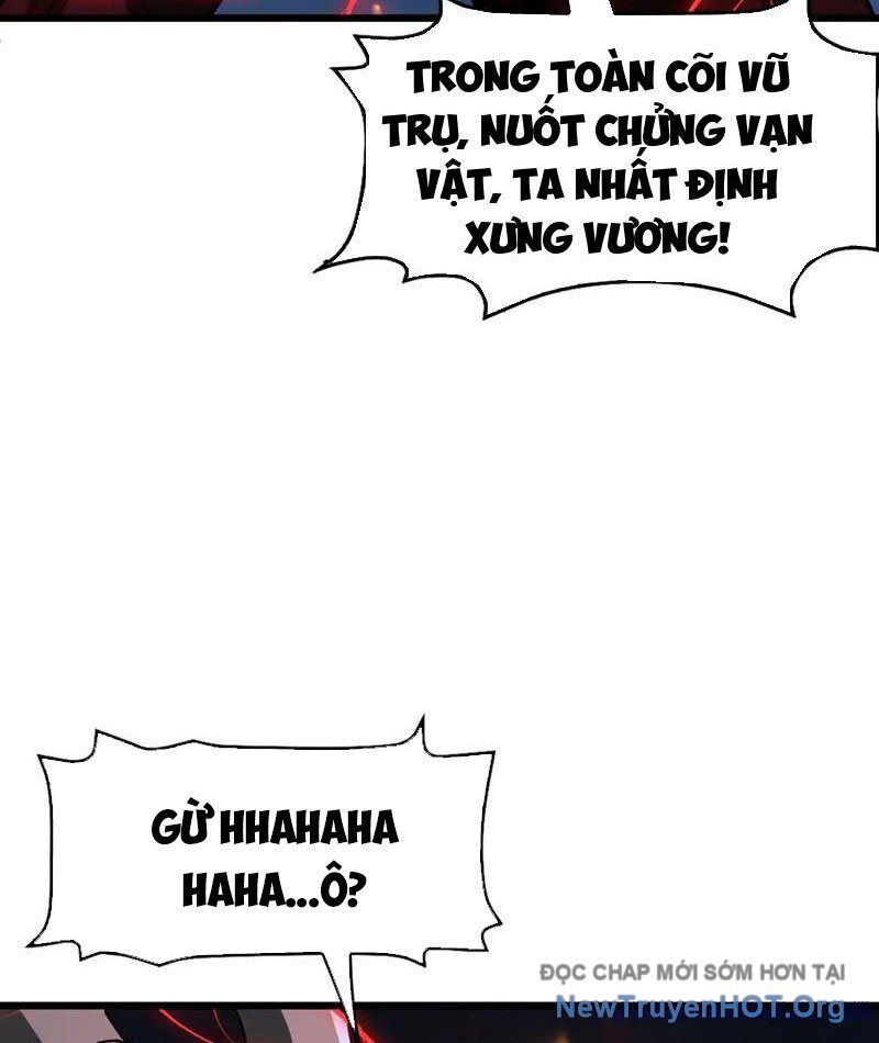 Vạn Tộc! Tru Sát!! Chapter 51 - 89