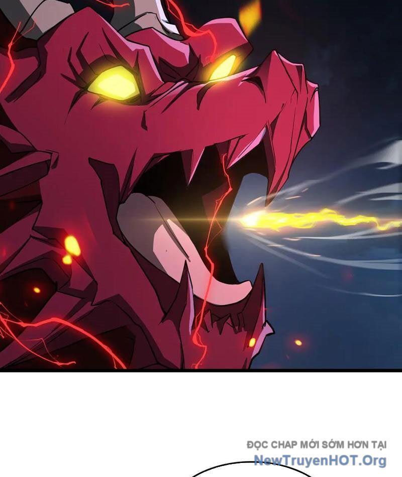 Vạn Tộc! Tru Sát!! Chapter 51 - 90
