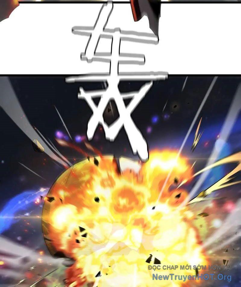 Vạn Tộc! Tru Sát!! Chapter 51 - 94