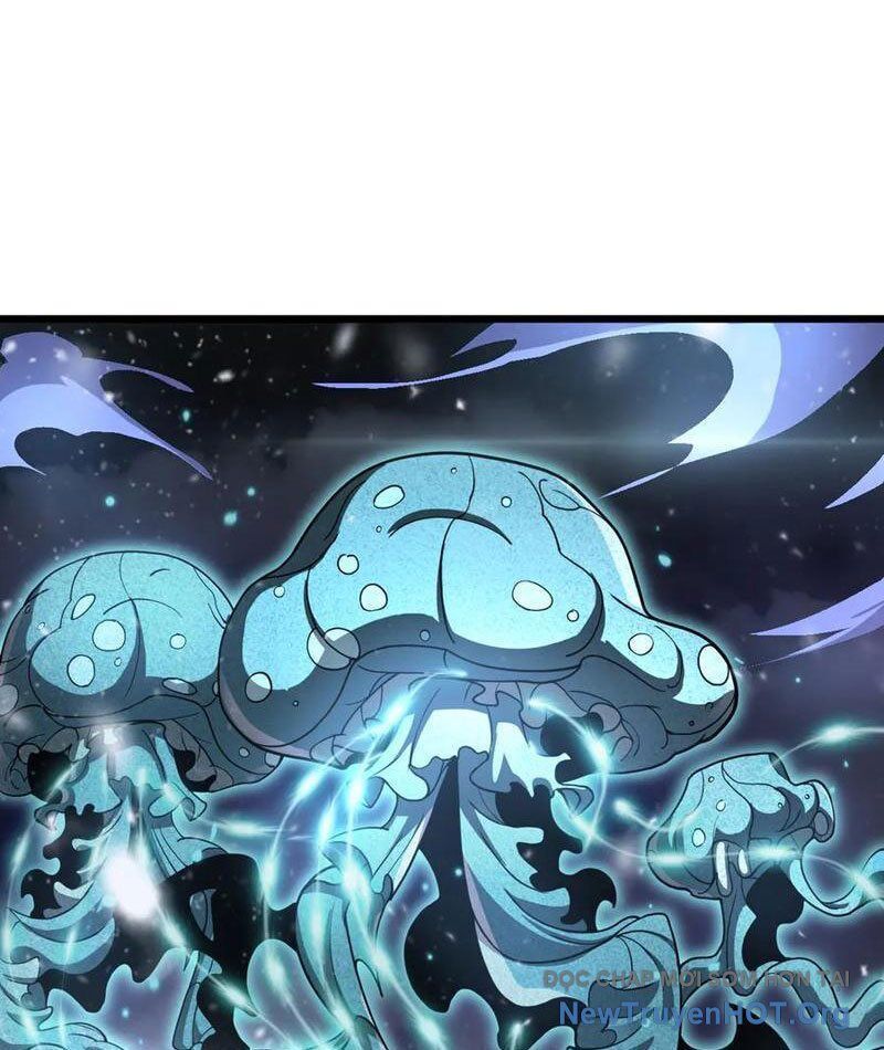 Vạn Tộc! Tru Sát!! Chapter 51 - 99